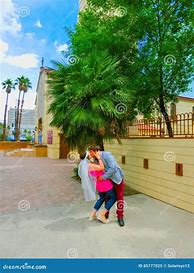 Image result for 3770 Las Vegas Blvd. South, Las Vegas, NV 89109 United States