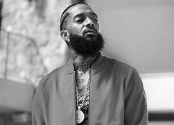 Image result for Nipsey Blue