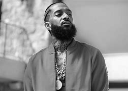 Image result for Nipsey Hussle Songs