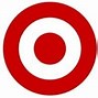 Image result for Printable Target Logo
