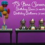 Image result for Sims 4 Decor CC Pack