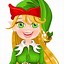 Image result for Christmas Elves PNG