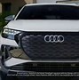 Image result for Audi Q4 Commercial Actress