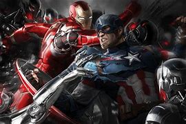 Image result for Cool Avengers