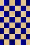 Image result for Tan Sloped Block Wall Texture