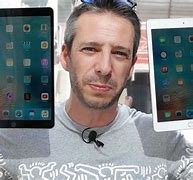 Image result for iPad Pro 2 12 9