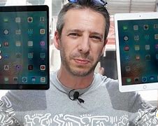 Image result for iPad Pro 13 9