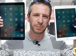 Image result for Apple iPad Pro 5