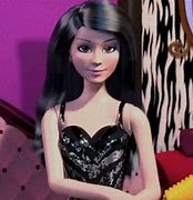 Image result for Barbie Raquelle Icons