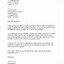 Image result for Contract Negotiation Letter