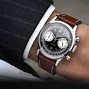 Image result for Automatic Watch Movement