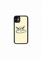 Image result for Angel iPhone Case Romwe