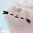 Image result for Pusheen Round Stickers