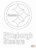 Image result for Pittsburgh Steelers Wallpaper 4K