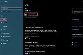 Image result for F10 Wi-Fi Connected