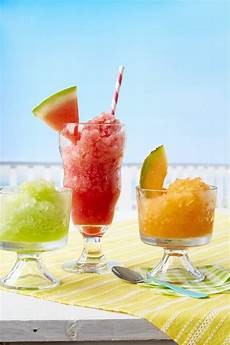 bicchieri per granita idea per dei dolci velocissimi bicchieri con granita alla bicchieri per granita idea per dei dolci velocissimi bicchieri con granita alla