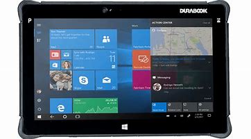 Image result for Durable Tablets
