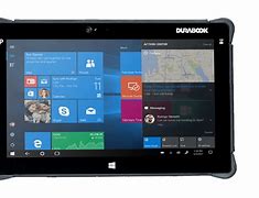 Image result for Rugged 5G Tablet