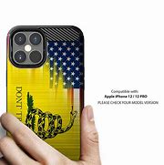 Image result for iPhone 12 Pro-Gay Phone Cases