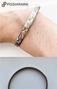 Image result for Electrum Bracelet