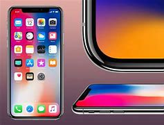 Image result for The Most Expensive iPhone