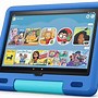 Image result for All Amazon Fire Tablets