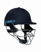 Image result for New Protective Cricket Helmet