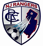 Image result for NJ Sports Logo