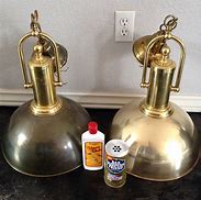 Image result for Bar Keepers Friend Copper Cleaner