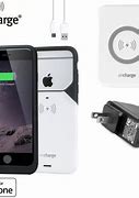 Image result for iPhone 6 Wireless Charging