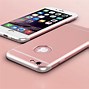Image result for iPhone 8 Looking iPhone 6 Case Thin