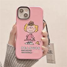 Image result for Anna iPhone Case