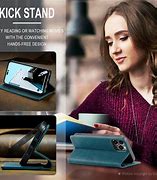 Image result for iPhone 14 Pro Max Wallet Case