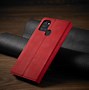 Image result for Meerkat Phone Case Galaxy A11