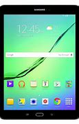 Image result for All Samsung Tablets