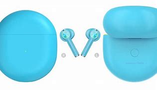 Image result for OnePlus 7 Pro Headphones