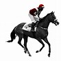 Image result for Wallpaper for Laptop Racing Horse