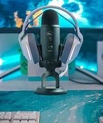 Image result for Asus Condenser Microphone