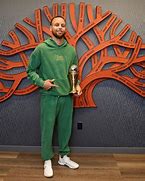 Image result for NBA Trophy