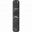 Image result for Sony TV Remote Input Button