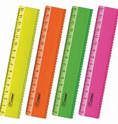 Image result for 18Cm Scale Ruler