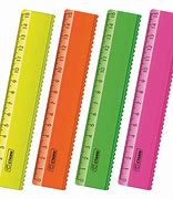 Image result for 18 Inches Ruler
