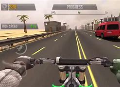 Image result for Mororcycle Games