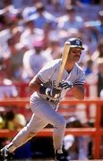 Image result for Don Mattingly Marlins Jersey