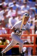 Image result for New York Yankees Don Mattingly