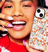 Image result for Disney Phone Case Designs