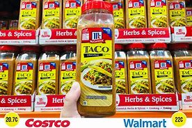 Image result for Best Costco Deals