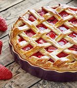 Image result for Different Kinds of Pie