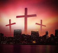 Image result for The End of Christian America Newsweek