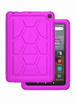 Image result for Samsung 8 Plus Cases. Amazon